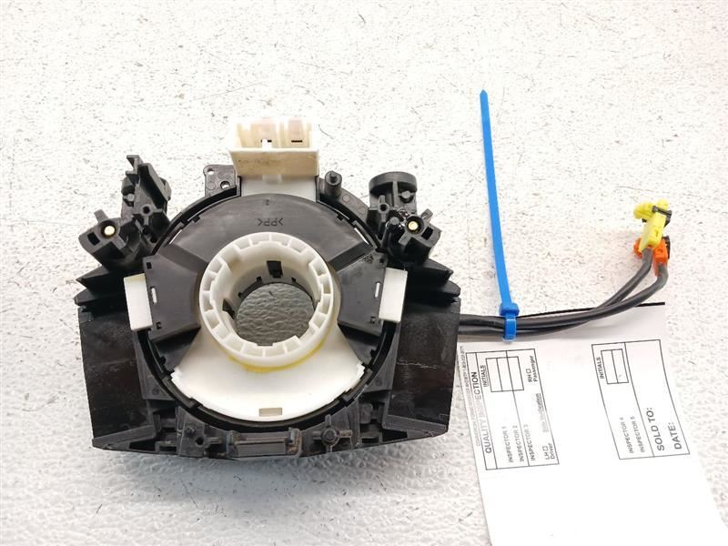 03-04 INFINITI G35/350Z Steering Wheel Clock Spring OEM 25567-CD025