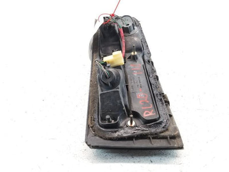 90-94 Nissan 300zx OEM Rear Driver Tail Lamp Taillight B655530P00