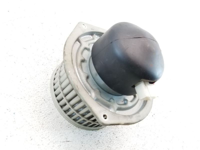 90-93 Nissan 300zx OEM Blower Motor 2722030P00