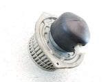 90-93 Nissan 300zx OEM Blower Motor 2722030P00