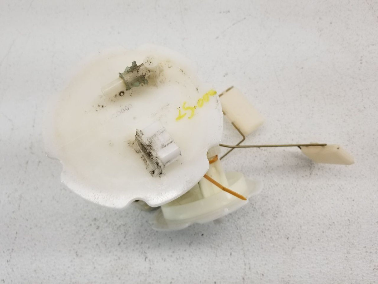03-04 INFINITI G35 Coupe Fuel Pump Assembly OEM 17040CD000