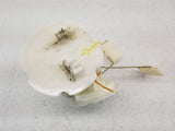 03-04 INFINITI G35 Coupe Fuel Pump Assembly OEM 17040CD000