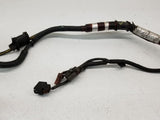1995 NISSAN 300ZX M/T NA 2+2 Battery/Starter Harness OEM 24110-32P00
