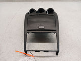 03-04 NISSAN 350Z Center Radio Dash Bezel OEM 68260CD000