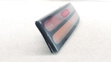 90-94 Nissan 300zx Rear Right Passenger Tail Light OEM B655030P00 