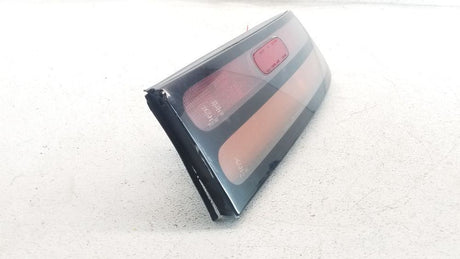 90-94 Nissan 300zx Rear Right Passenger Tail Light OEM B655030P00 