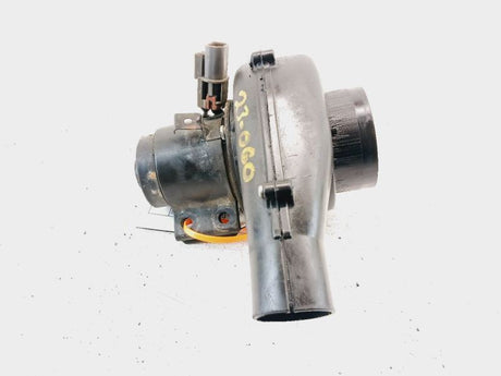 84-89 Nissan 300zx Z31 NA Air Intake Injection Pump Blower Assy OEM