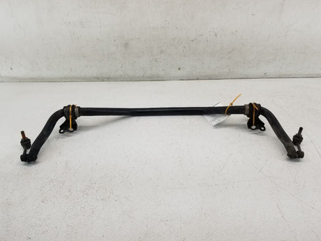 03-04 NISSAN 350Z 04-07 INFINITI G35 Front Stabilizer Bar RWD OEM 54610AM001