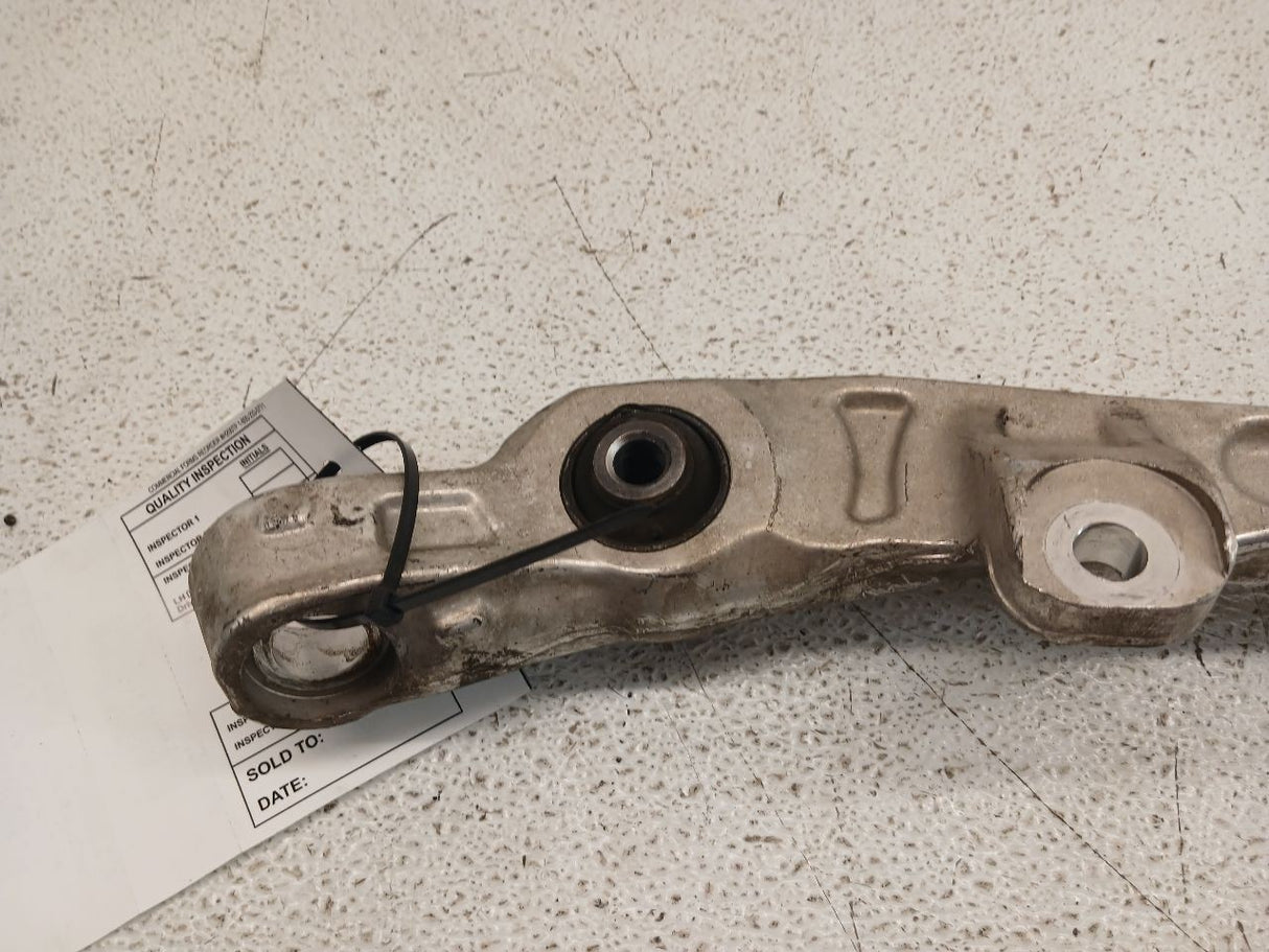 03-04 350Z/G35 Driver Main Transverse Control Arm Aftermarket 54501AM601