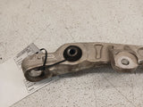 03-04 350Z/G35 Driver Main Transverse Control Arm Aftermarket 54501AM601