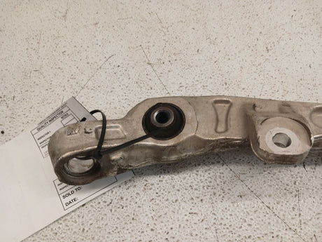 03-04 350Z/G35 Driver Main Transverse Control Arm Aftermarket 54501AM601