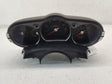 03-04 NISSAN 350Z A/T Speedometer Cluster Assembly (105k) OEM 24820CD010