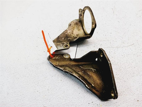 86 Nissan 300ZX Front Engine Mount Brackets OEM