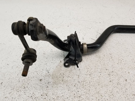 03-04 NISSAN 350Z 04-07 G35 Front Stabilizer Bar RWD OEM 54610AM001
