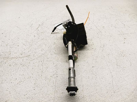 84-86 Nissan 300zx Z31 2+2 Electric Power Antenna Assy OEM 28206-01P01