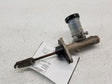 1991 NISSAN 300ZX NA Clutch Master Cylinder OEM 3061030P53