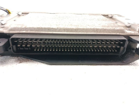 03-04 Infiniti G35 Coupe ABS Module OEM 47851AM900