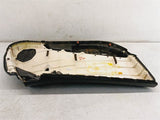 03-04 Nissan 350z Door Trim Panels (Pair) OEM 80900CD000