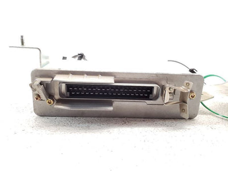 90-93 NISSAN 300ZX Coupe ABS Control Module OEM 4785030P01