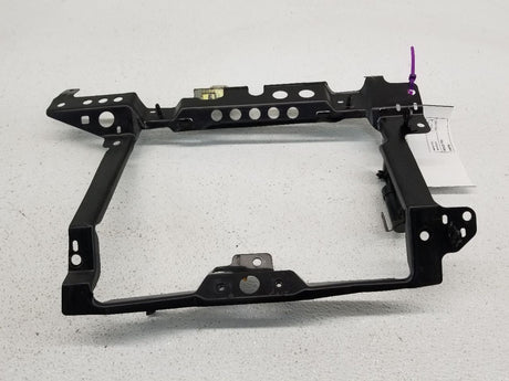 90-94 NISSAN 300ZX Glove Box Reinforcement Bracket OEM 68130-30P01