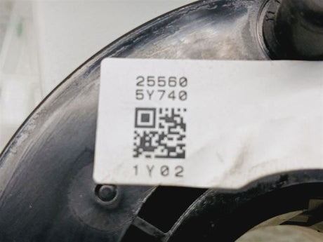 02-04 INFINITI I35 03-05 350Z/G35 Cpe/Murano Clock Spring OEM 47945-AS500