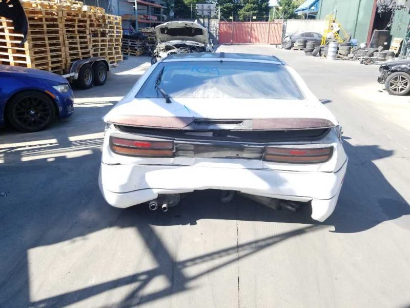 90-94 Nissan 300zx Fuel Pump Control Module OEM 17001-30P10