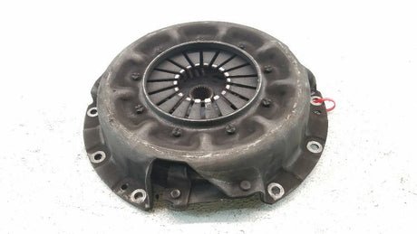 90-93 Nissan 300zx NA Clutch Disc 3010030P01 OEM