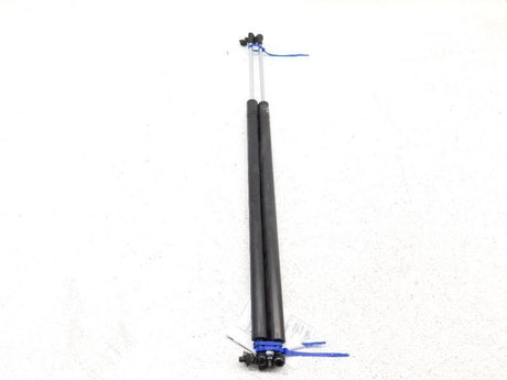 90-96 Nissan 300zx 2 Pass Rear Trunk Shocks Pair x2 OEM