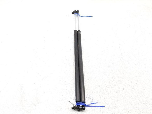 90-96 Nissan 300zx 2 Pass Rear Trunk Shocks Pair x2 OEM