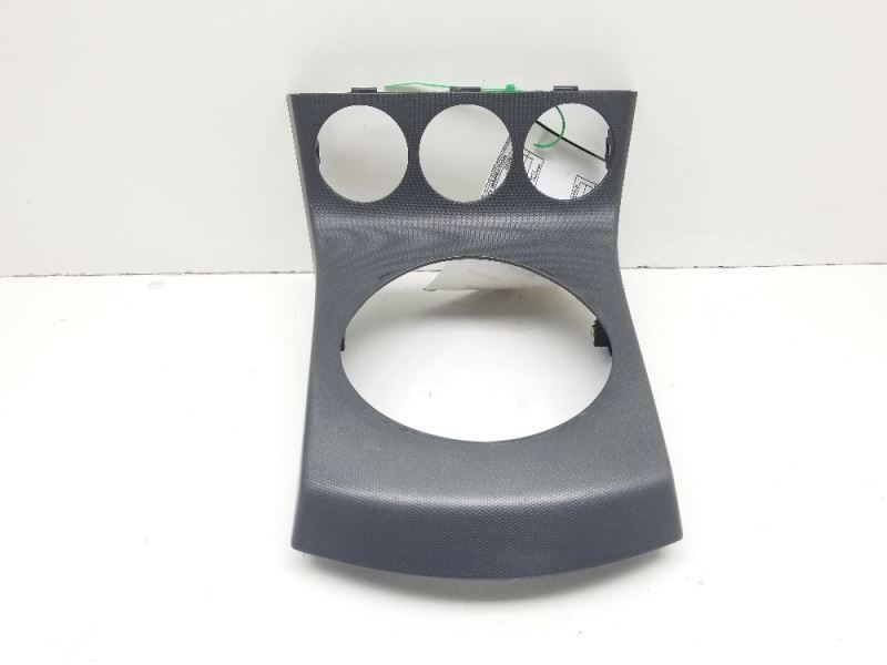 03-04 Nissan 350z Automatic Transmission Shifter OEM 96913-CD000