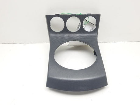 03-04 Nissan 350z Automatic Transmission Shifter OEM 96913-CD000