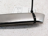 03-04 INFINITI G35 Coupe Front Passenger Door Handle Trim OEM 80944-AM800