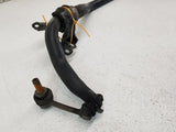 03-04 NISSAN 350Z 04-07 INFINITI G35 Front Stabilizer Bar RWD OEM 54610AM001