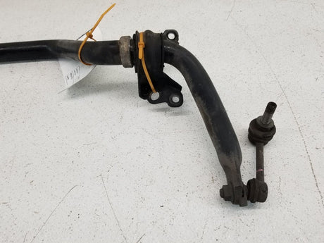 03-04 NISSAN 350Z 04-07 INFINITI G35 Front Stabilizer Bar RWD OEM 54610AM001