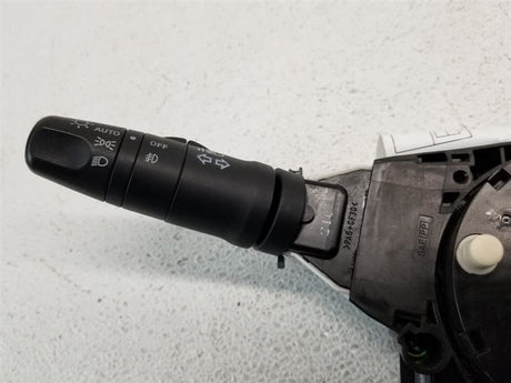 03-04 G35 03-05 350Z Steering Wheel Clock Spring w/ Blinkers OEM 25567CD025