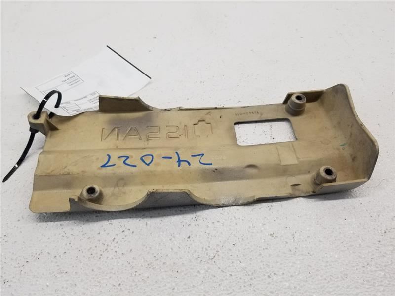 1995 Nissan 300ZX OEM Non Turbo Top Engine Cover (Fits:1990-95)