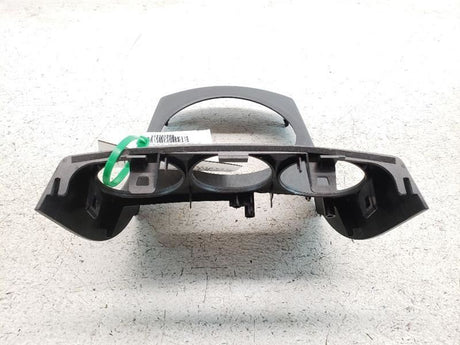 03-04 Nissan 350z Automatic Transmission Shifter Bezel OEM 96913-CD000