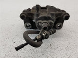  07-09 INFINITI G35/G37 Sedan Rear Driver Brake Caliper OEM 44011EG50C