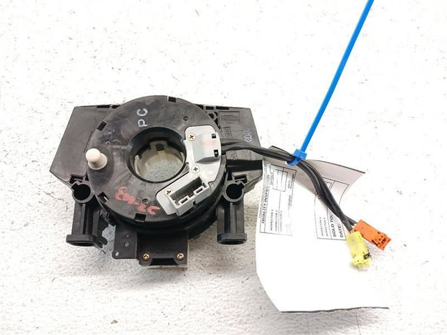 03-04 INFINITI G35/350Z Steering Wheel Clock Spring OEM 25567-CD025