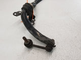 03-04 NISSAN 350Z 04-07 INFINITI G35 Front Stabilizer Bar RWD OEM 54610AM001