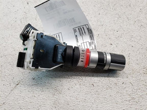 03-05 Nissan 350z Cpe Steering Wiper Switch 25260CD002 OEM