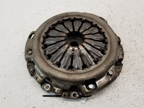 03-05 NISSAN 350Z Clutch Disc OEM 30210-CD020,30100-CD019
