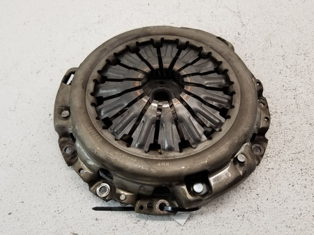 03-05 NISSAN 350Z Clutch Disc OEM 30210-CD020,30100-CD019