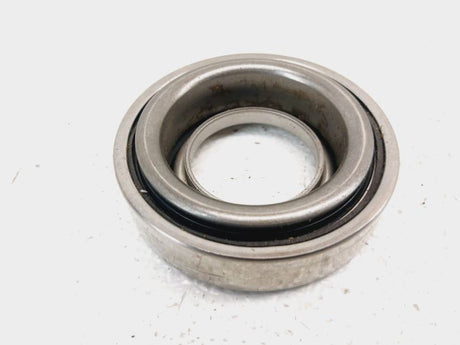 90-93 NISSAN 300ZX NA Clutch Slave Cylinder Bearing OEM 3062030P01