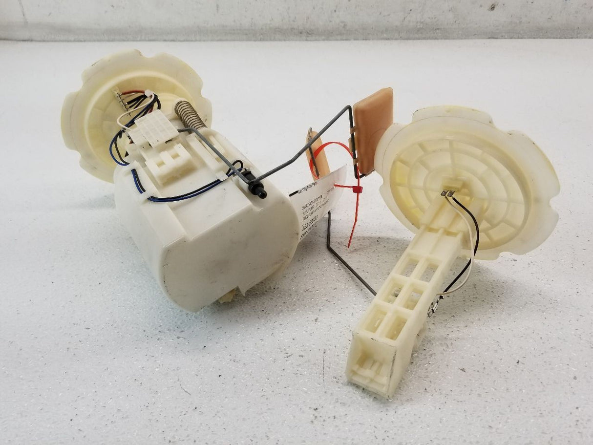 03-04 NISSAN 350Z Fuel Pump Assembly OEM 17040CD000