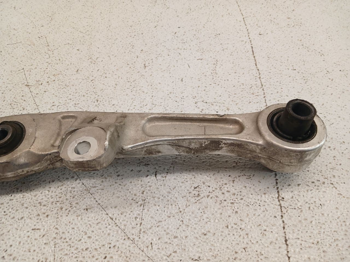 03-04 350Z/G35 Driver Main Transverse Control Arm Aftermarket 54501AM601