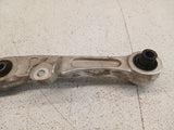 03-04 350Z/G35 Driver Main Transverse Control Arm Aftermarket 54501AM601