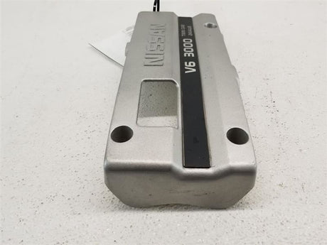 1995 Nissan 300ZX OEM Non Turbo Top Engine Cover (Fits:1990-95)