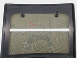 90-95 Nissan 300zx OEM Front Driver T-Top Roof Glass 9163130P25 