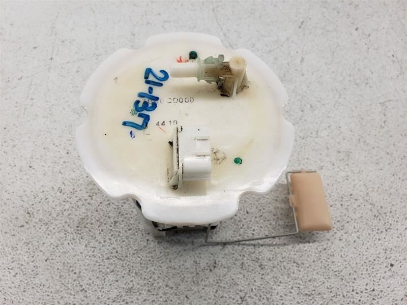 03-04 Nissan 350z Fuel Pump Assy OEM 17040CD000